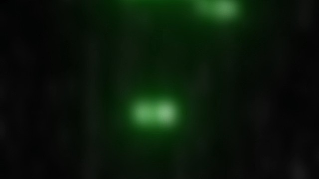 此歌一响，我们的故事开场