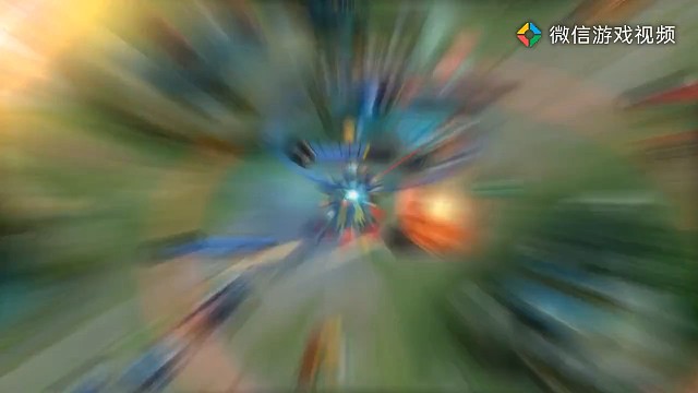 这辅助真好玩﹌