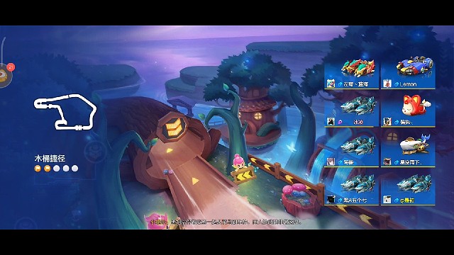 一代神车海德拉