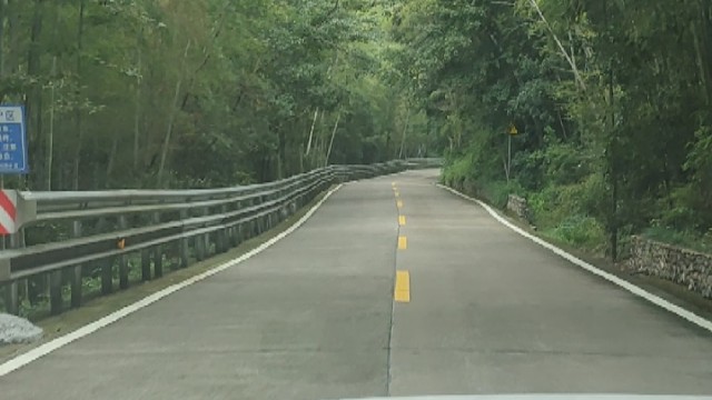 希望心中所想的地方！