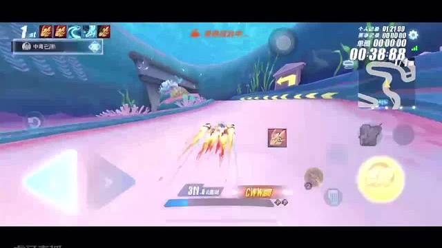 4月1日凉怼徒弟录像细节教学