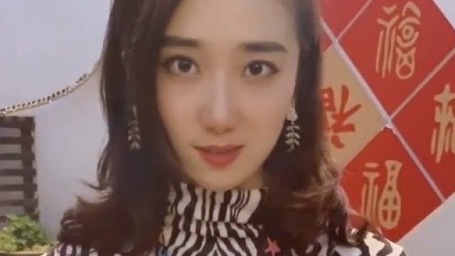 人家说的爱情，大概就是这样吧