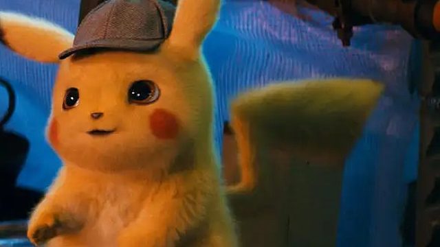 感谢无奈老板的浪的飞起感谢达摩小姐姐的浪的飞起哈哈哈双倍起飞今天多吃点可能晚上才能下来