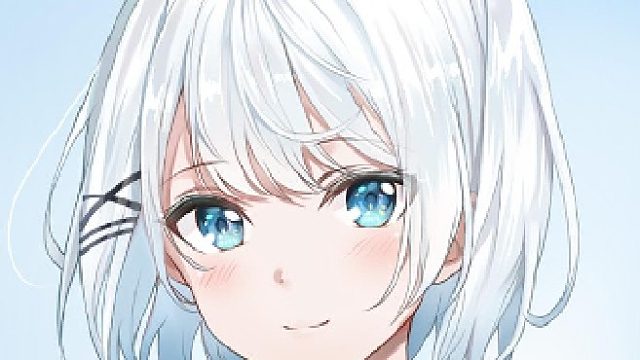 感谢达摩小姐姐的法拉利哇一发入魂吼吼吼吼运气很棒捏捏