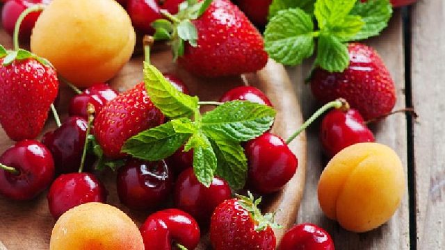 感谢幕微光老板的法拉利哈中了中了撒花哈哈哈运气很棒