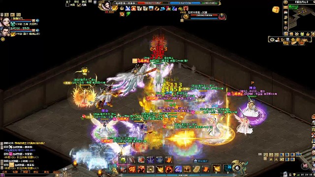 是我不会表达吧