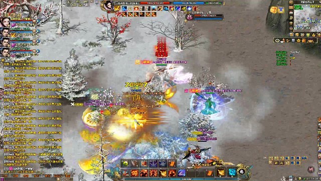 我发布了一个新视频，快来围观吧！