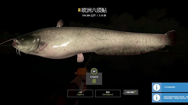 偷偷地，偷偷地。