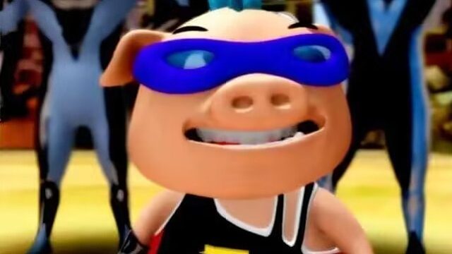 从下不来钥匙到会员恼羞成怒全过程