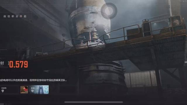 这出大金的方式让我意想不到