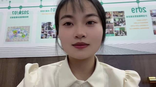 关注我，带你了解更多相关知识