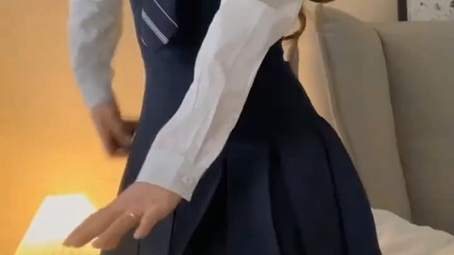 我发布了一个新视频，快来围观吧！