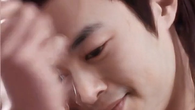 名导2023巨作《沙雕侠侣》