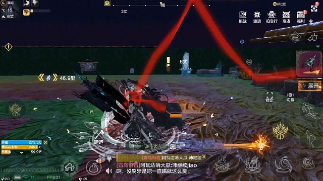 冲榜神器该如何选择