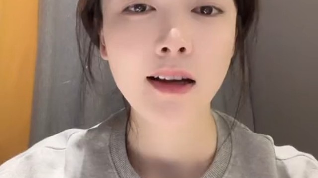 女生绝对不会承认的事