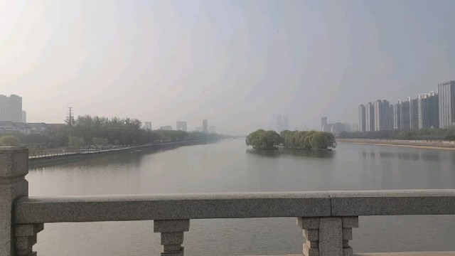 难受啊！家人们！！