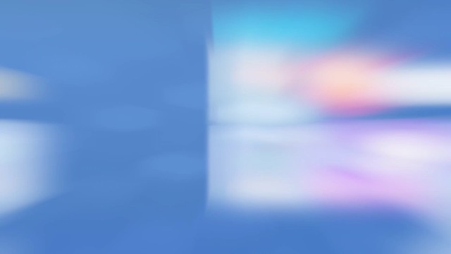 一名逃跑新主播，期待你们的关注