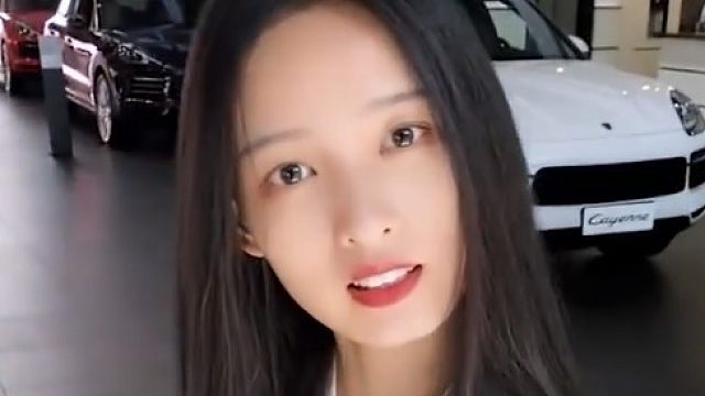 这么可爱的小宝贝，可得把他保护好了