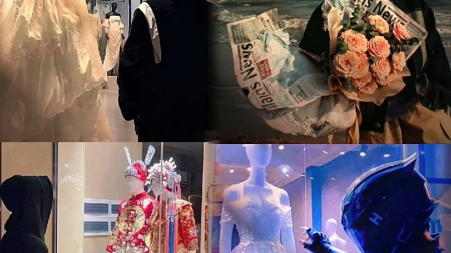 你该等的人，到最后还是等不到我累了。