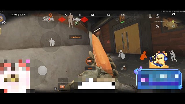 快下载个国家反诈骗