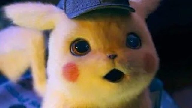 感谢O老板的浪的飞起哇哈哈哈这运气今天不得吃个鸡腿啊起飞飞