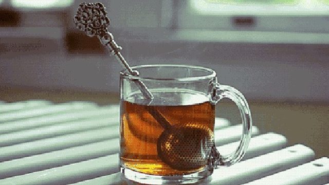 吸汤面-至极进攻苍穹，观战平台MM视角，讲解操作及队伍配合2