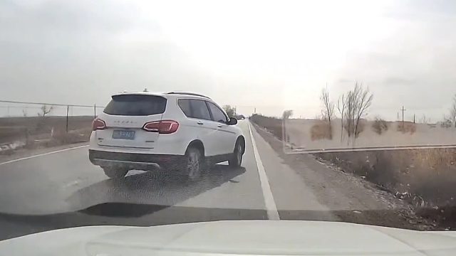 不要把自己的安全寄托在别人的不犯错误身上