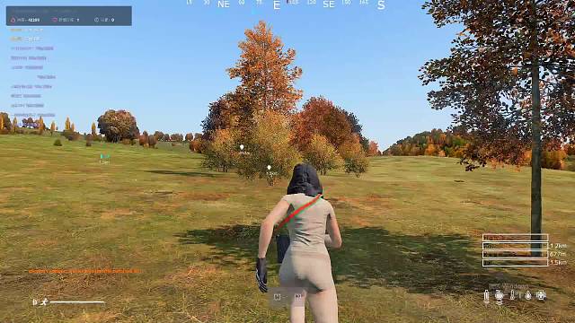 老六一个、拿下