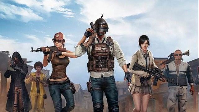 溪谷软件：新上线的990版本，尊享卡是怎样使用的？.mp4