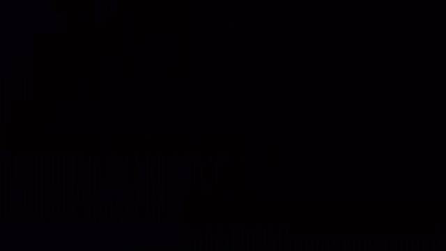 有了它还考虑其他车嘛？