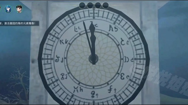 #恐怖躲猫猫三#乔治医生也太厉害了！