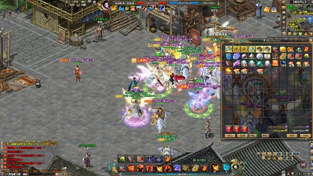 到底是凑合还是强强联手？