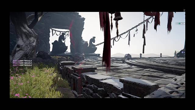 2023-03-21-15:01:42_2023-03-21-15:14:51