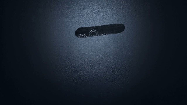 游戏就是要笑着玩