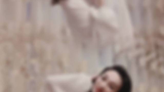 谢谢你|长久而有稳定旳精神依靠