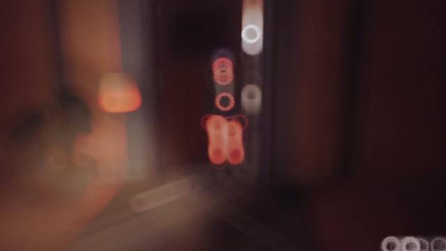 告诉女武神我不回去了