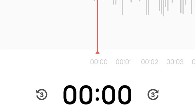 “爱就是不问值不值得”