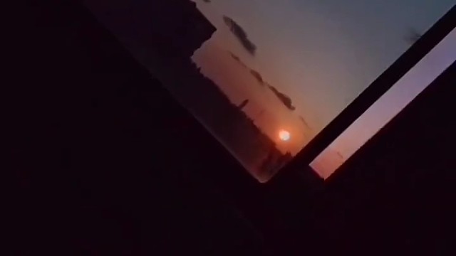 吾之初心，唯之所爱——