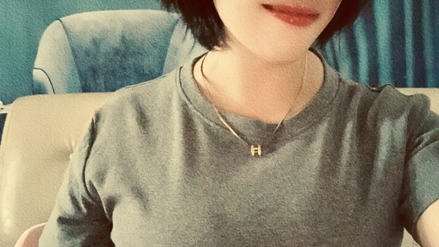 偶而会很无聊，所以来这里看看呀，