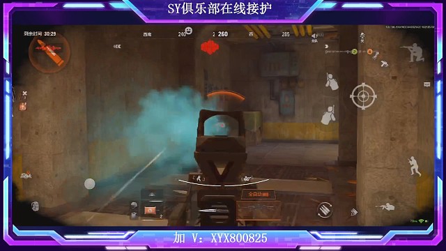 你坤哥厉害不