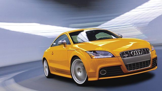 汽车交强险怎么查询