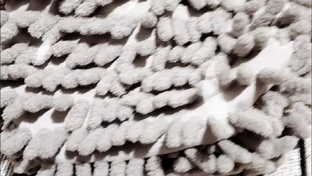 #你的游戏高光时刻