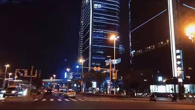 人生两苦，想要却不得，拥有却失去，