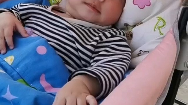 #你的游戏高光时刻