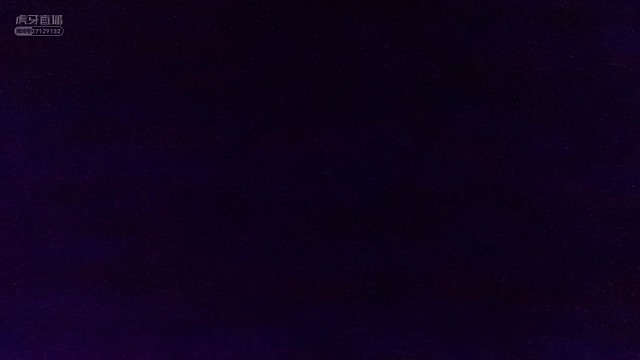 #分享你手机里的游戏截图