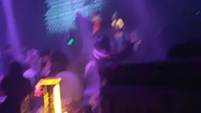 生活就要多姿多彩