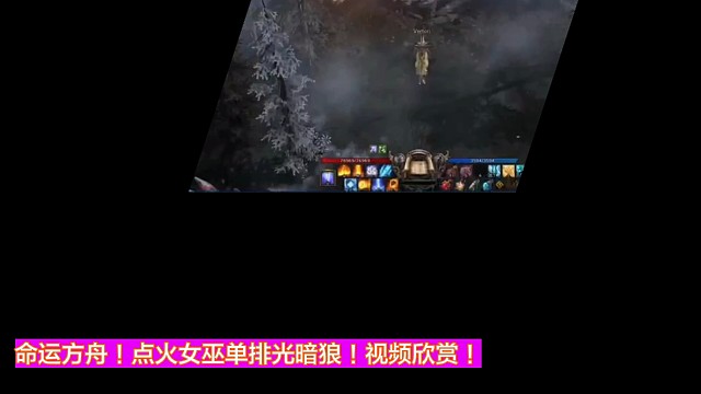 我发布了一个新视频，快来围观吧！