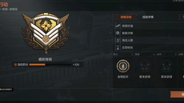 上个传说不过分吧