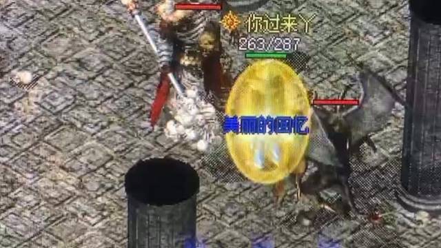 真得好爽这么多得怪哈哈哈