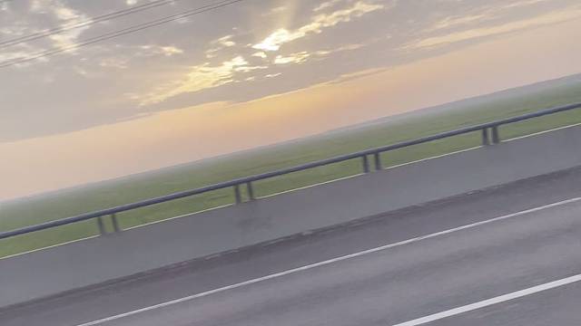 #分享你手机里的游戏截图